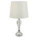 crystal-23-75-bulb-table-lamp-clear-2