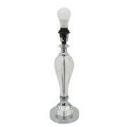 crystal-23-75-bulb-table-lamp-clear-3