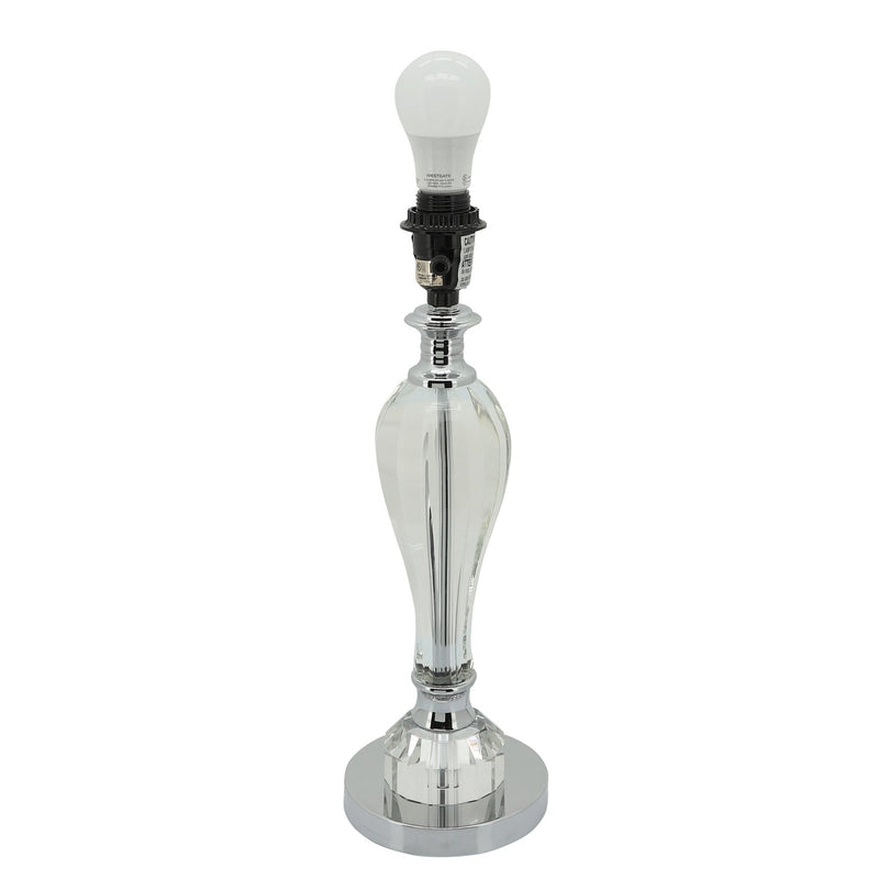 crystal-23-75-bulb-table-lamp-clear-3