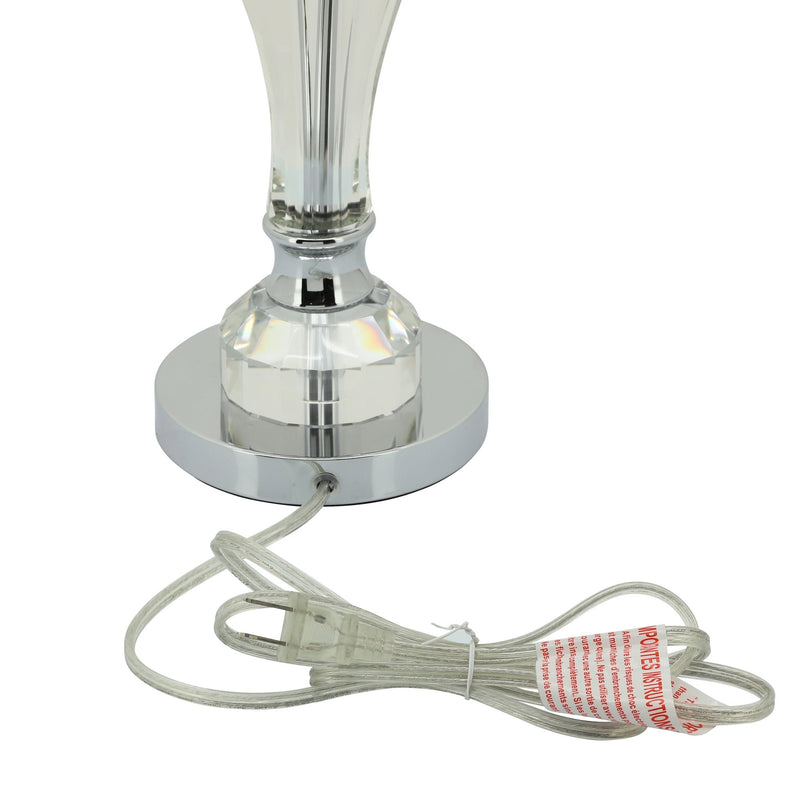 crystal-23-75-bulb-table-lamp-clear-4