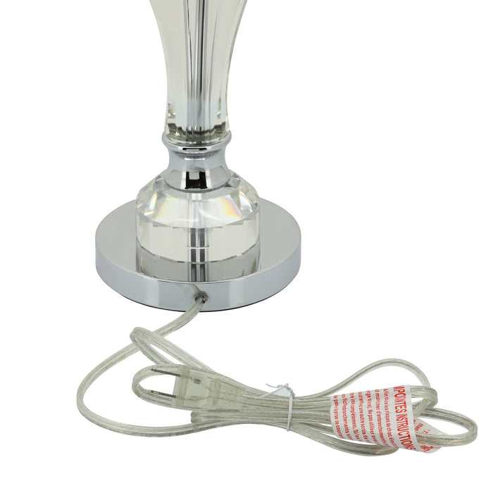 crystal-23-75-bulb-table-lamp-clear-4