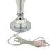 crystal-23-75-bulb-table-lamp-clear-4