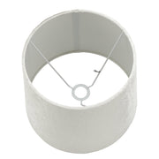 crystal-23-75-bulb-table-lamp-clear-5
