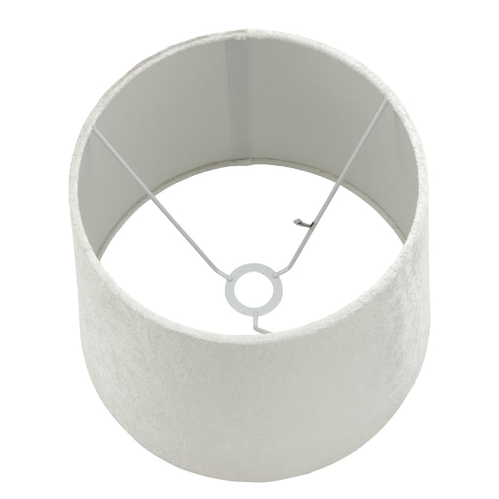 crystal-23-75-bulb-table-lamp-clear-5