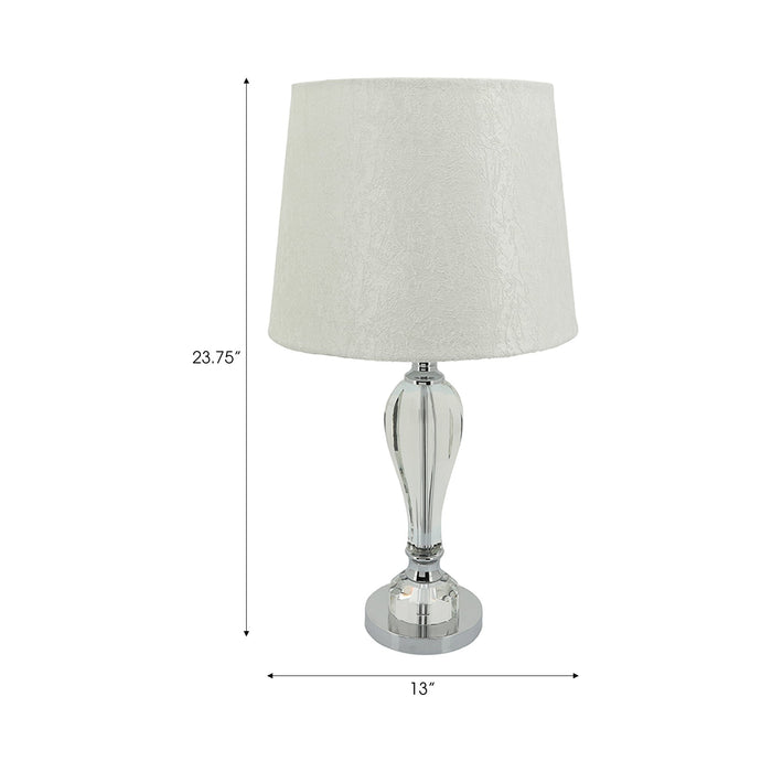 crystal-23-75-bulb-table-lamp-clear-6