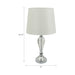 crystal-23-75-bulb-table-lamp-clear-6