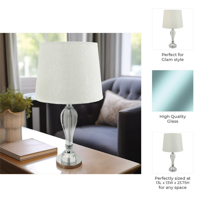 crystal-23-75-bulb-table-lamp-clear-7