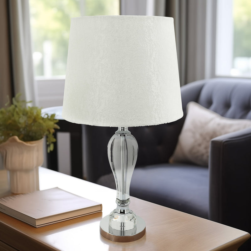 crystal-23-75-bulb-table-lamp-clear-8