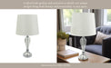 crystal-23-75-bulb-table-lamp-clear-9