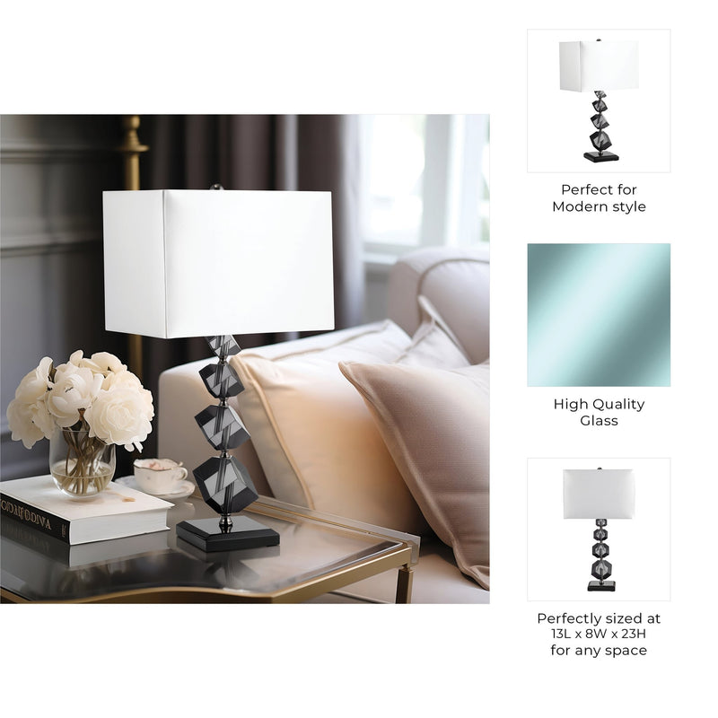crystal-23-geo-table-lamp-black-10