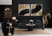 crystal-23-geo-table-lamp-black-11