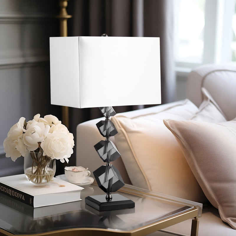 crystal-23-geo-table-lamp-black-12