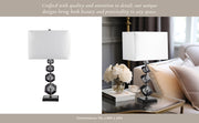 crystal-23-geo-table-lamp-black-13