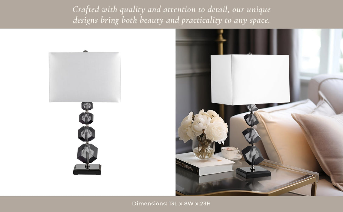 crystal-23-geo-table-lamp-black-13