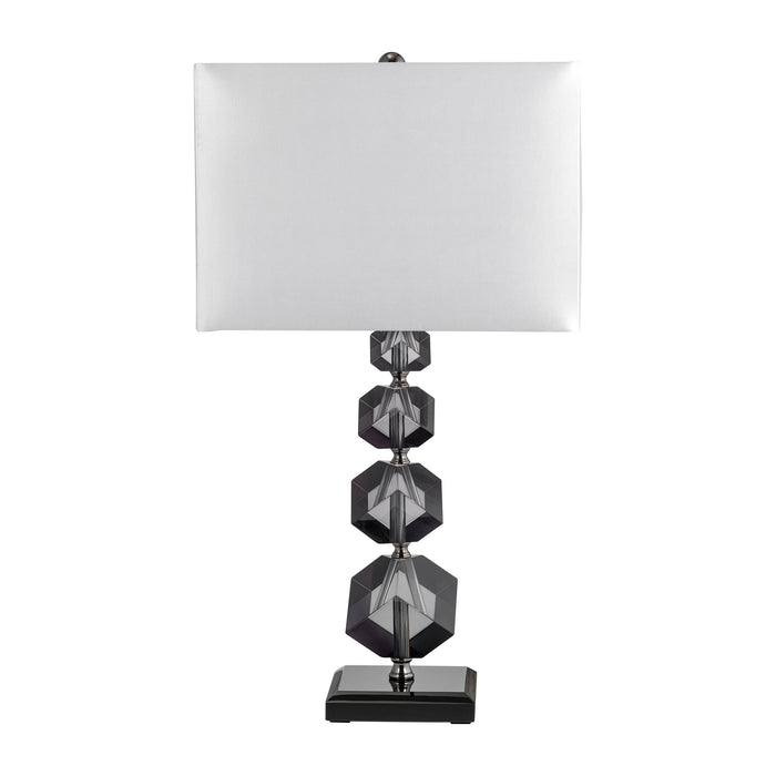 crystal-23-geo-table-lamp-black-1
