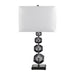 crystal-23-geo-table-lamp-black-1