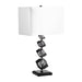 crystal-23-geo-table-lamp-black-2