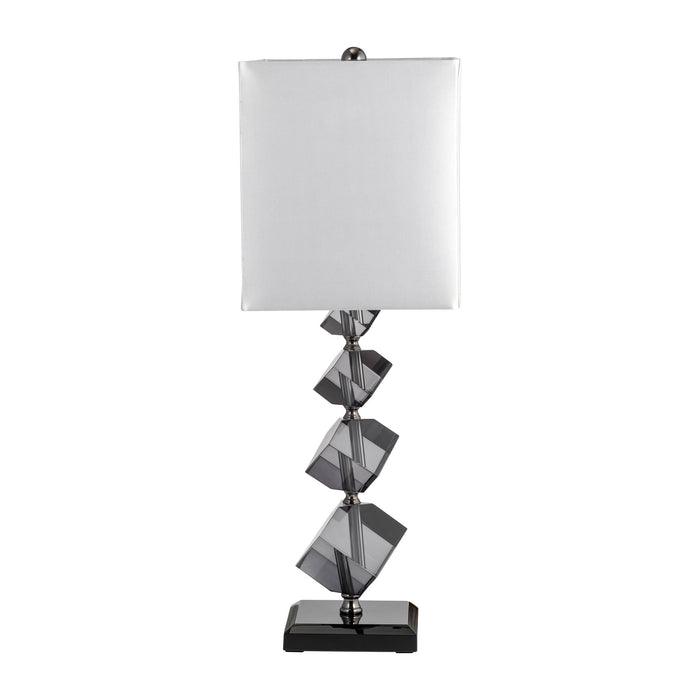 crystal-23-geo-table-lamp-black-3