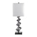 crystal-23-geo-table-lamp-black-3