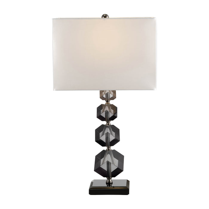 crystal-23-geo-table-lamp-black-4