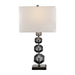 crystal-23-geo-table-lamp-black-4