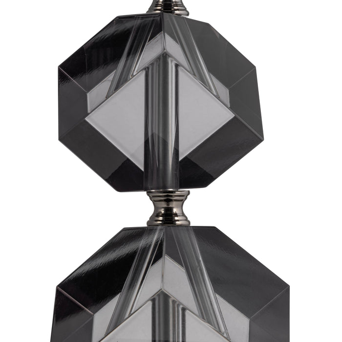 crystal-23-geo-table-lamp-black-5