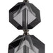 crystal-23-geo-table-lamp-black-5