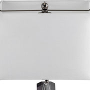 crystal-23-geo-table-lamp-black-6