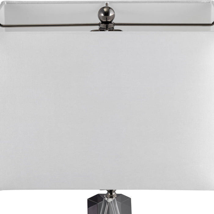 crystal-23-geo-table-lamp-black-6