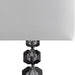 crystal-23-geo-table-lamp-black-7