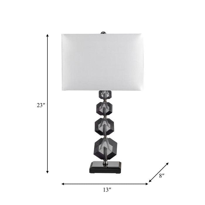 crystal-23-geo-table-lamp-black-9
