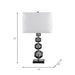 crystal-23-geo-table-lamp-black-9
