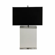 crystal-29-table-lamp-white-black-1
