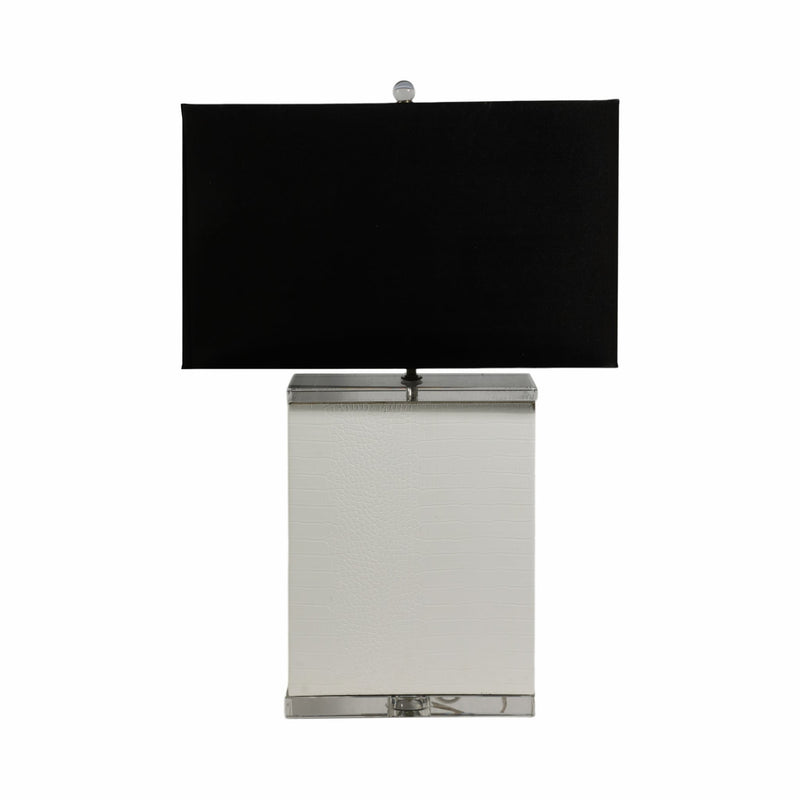 crystal-29-table-lamp-white-black-1