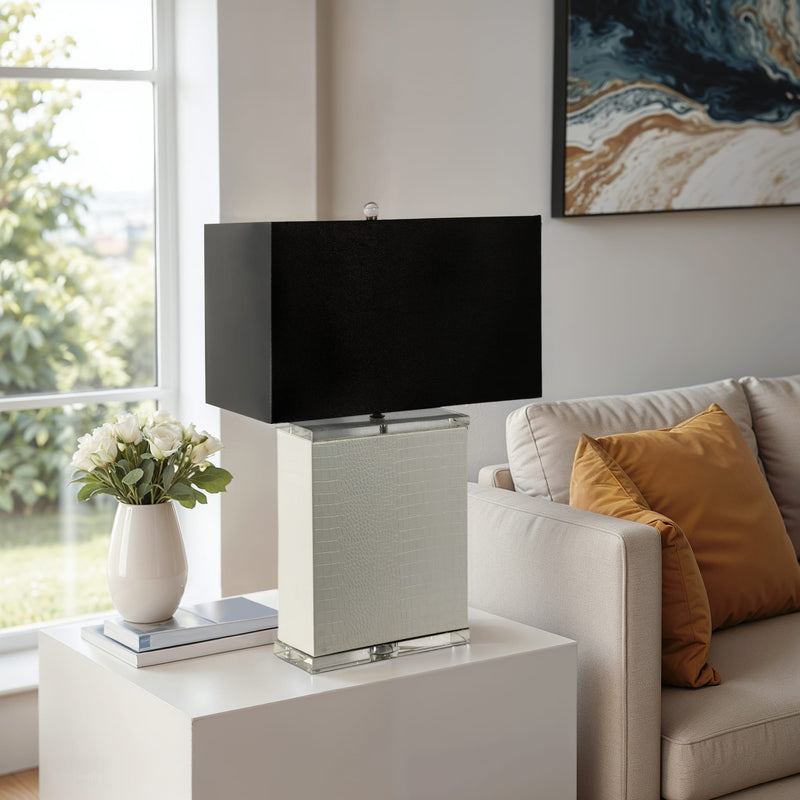 crystal-29-table-lamp-white-black-10