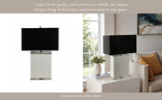 crystal-29-table-lamp-white-black-11