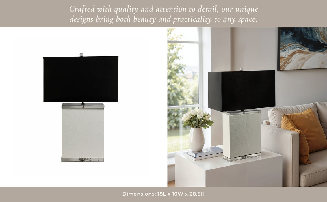 crystal-29-table-lamp-white-black-11