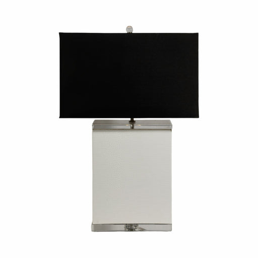crystal-29-table-lamp-white-black-2