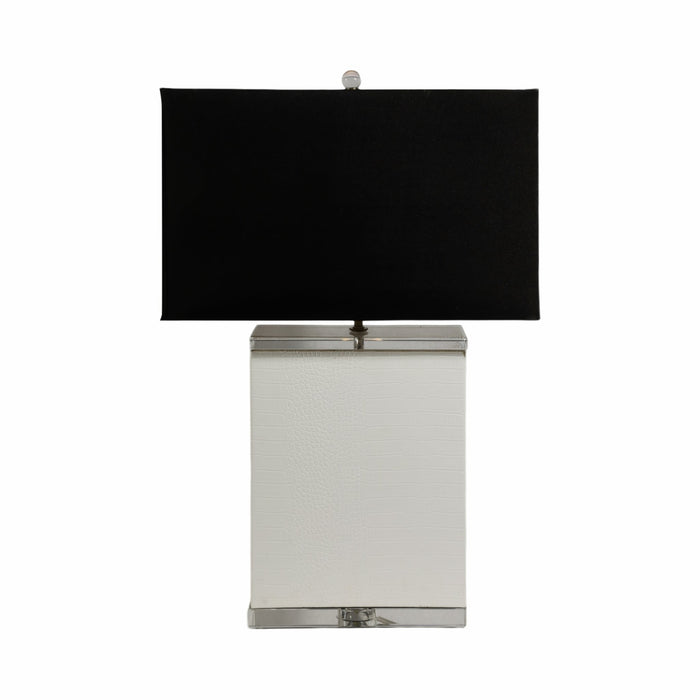 crystal-29-table-lamp-white-black-2