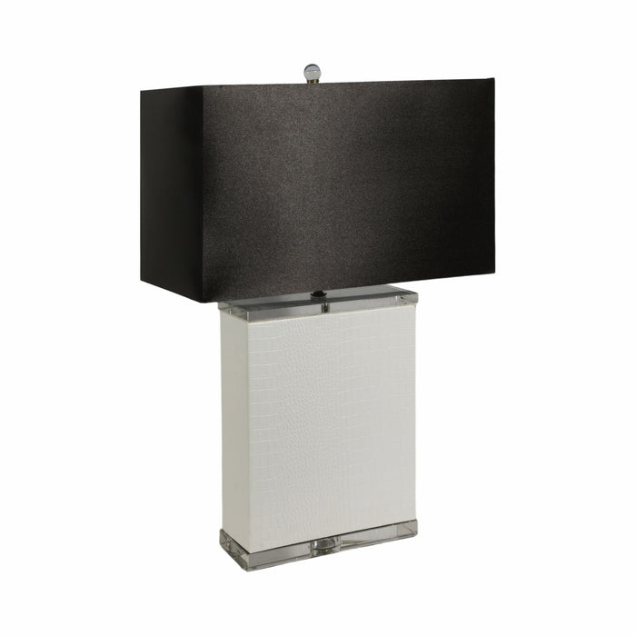 crystal-29-table-lamp-white-black-3