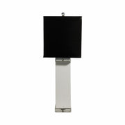 crystal-29-table-lamp-white-black-4