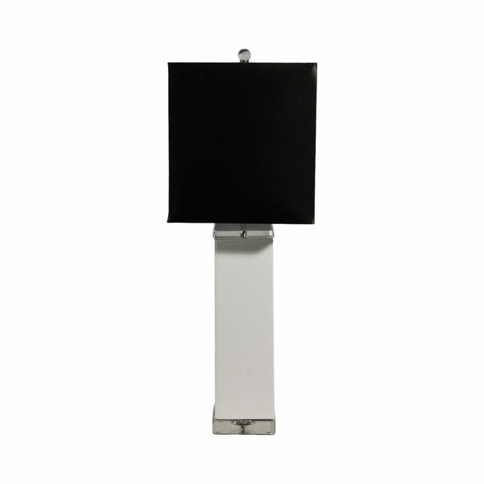 crystal-29-table-lamp-white-black-4