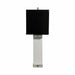 crystal-29-table-lamp-white-black-4