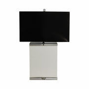 crystal-29-table-lamp-white-black-5