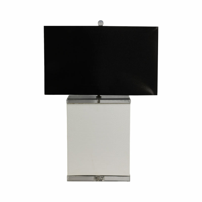 crystal-29-table-lamp-white-black-5