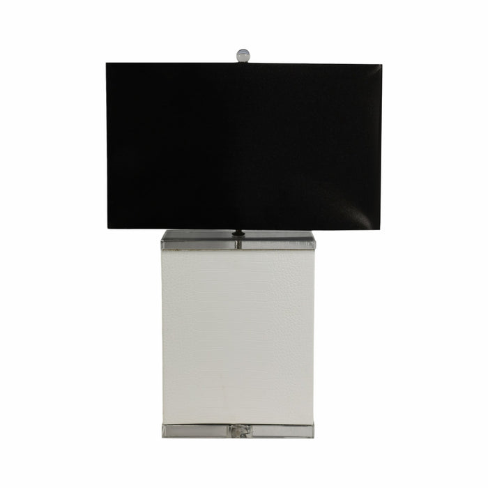 crystal-29-table-lamp-white-black-5