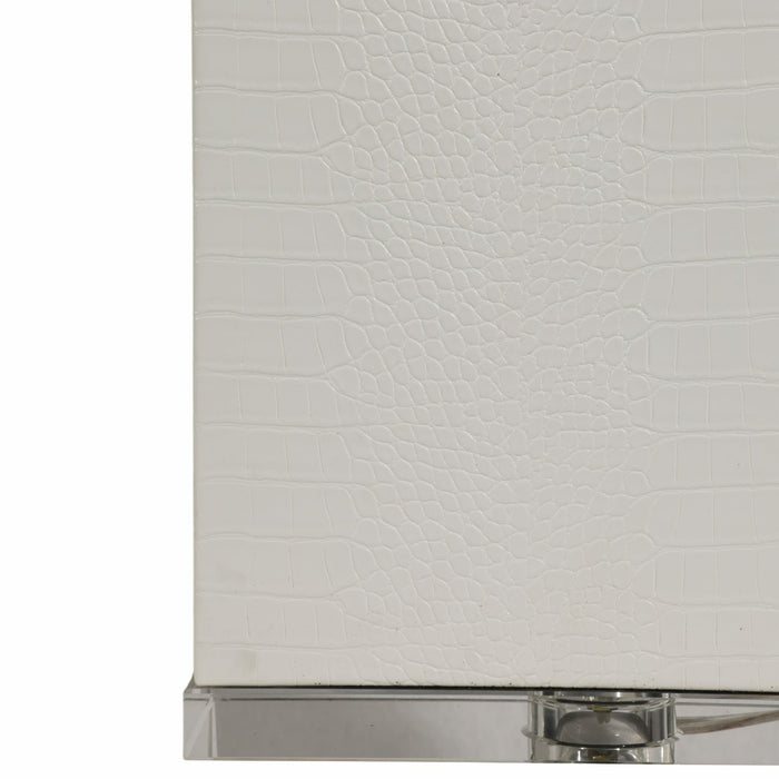 crystal-29-table-lamp-white-black-6