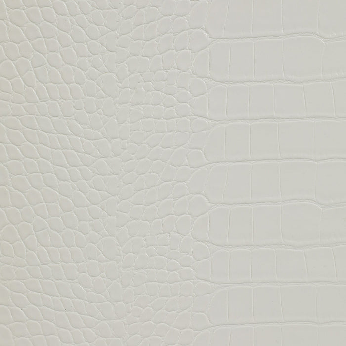 crystal-29-table-lamp-white-black-7