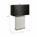crystal-29-table-lamp-white-black-8