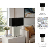crystal-29-table-lamp-white-black-9